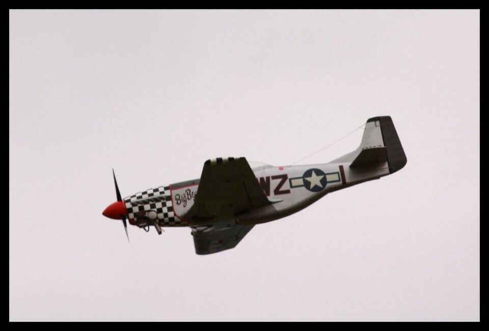 Air Show na nowotarskim lotnisku_20